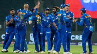 IPL 2022, RCB vs MI: सीजन की पहली जीत हासिल करने उतरी मुंबई इंडियंस